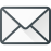 enveloppe