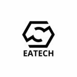 logo eatech